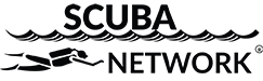 SCUBA Network - Deerfield Beach